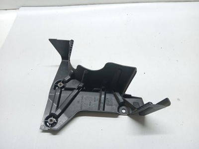 Корпус распределительного вала peugeot 508 ii 1.2 фото №1