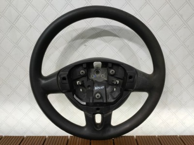 Renault mascott 03-10 повітропровід оригінальна оригінальний номер фото №1