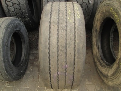 ПОКРЫШКА CIĘŻAROWA 385/55R22.5 RM H-A2 NACZEPOWA CIĘŻAROWE ШИНЫ