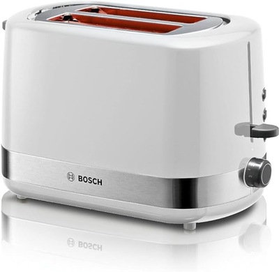 L4153 Bosch TAT6A511/01 Toster 800 W