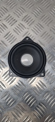 MINI R55 R56 R58 ALTAVOZ SREDNIOTONOWY 9169690  