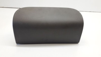 Porsche boxster 986 996 подушка безопасности подушка пассажира фото №1