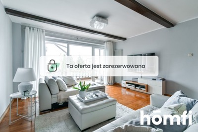 Dom, Władysławowo, 362 m²