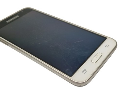 SAMSUNG J3 2016 J320 14