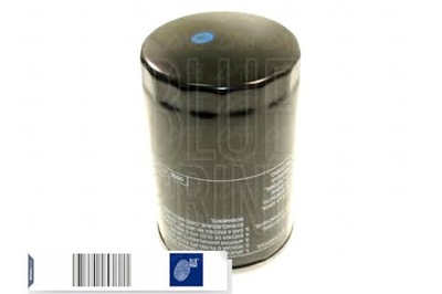 BLUE PRINT FILTRO ACEITES VW 1,8/2,0TFSI 08- A3/OCTAVIA/GOLF  