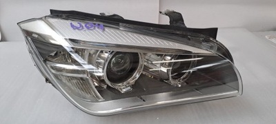 FARO BMW X1 E84 DERECHA 7290240  