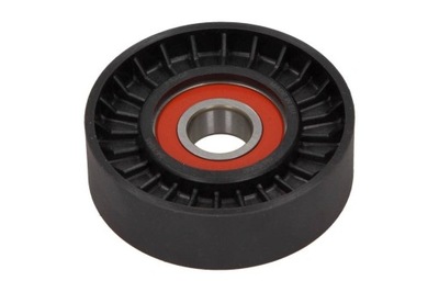 ROLLO CORREA MULTICOSTAL VW 2,5RS/FSI 54-1045  