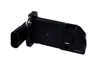 Magneti marelli 213719800019 расходомер массовый воздуха фото №1
