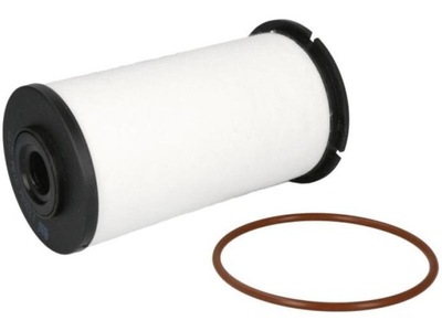 FILTER FUEL FEBI BILSTEIN 172694  