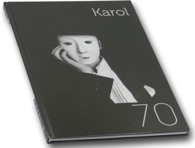 Karol 70