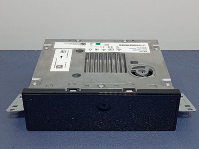 Hyundai tucson iv радио навигация 96560-cz060 фото №1