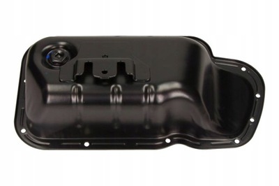 Maxgear 34-0056 піддон масляна фото №1