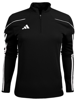 adidas bluza damska dresowa sportowa roz.XXL