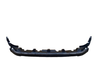 BRIDA DE PARAGOLPES PARTE DELANTERA 53478560 JEEP COMPASS II  