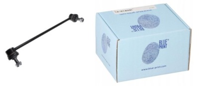 Соединитель стабилизатора kia carnival iii 06.04- prze фото №1