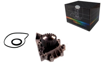 Thermotec насос wody citroen c4 i c5 i c8 evasion фото №1