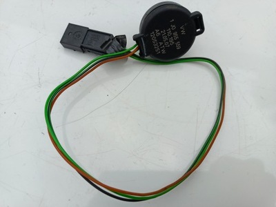 SENSOR SENSOR LLUVIA IBIZA POLO VOLKSWAGEN SEAT  