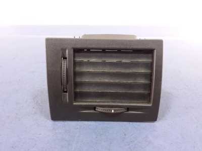 Opel meriva a решітка обдув консолі ліва фото №1