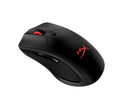 Mysz bezprzewodowa HyperX Pulsefire Dart Gaming