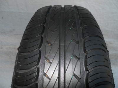 GOODYEAR EAGLE NCT5, NCT 5 195/65 R15 91V , nieużywana