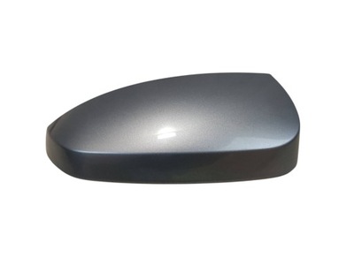 Opel meriva a корпус зеркало наружного правый перед 6428909 фото №1