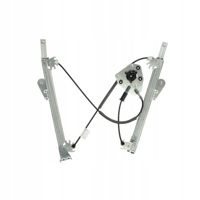 Підйомник скло magneti marelli 350103915000 фото №1