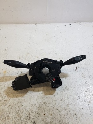 Переключатель комбинированный ford fiesta mk 6 фото №1