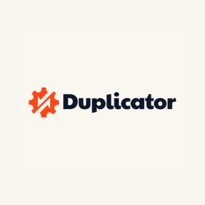 Addon Plugin Duplicator Pro | Wtyczka WordPress