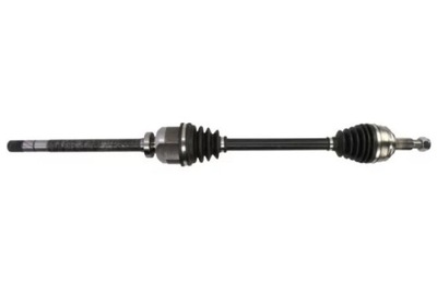 PASCAL G2R179PC SHAFT DRIVING - milautoparts-fr.ukrlive.com