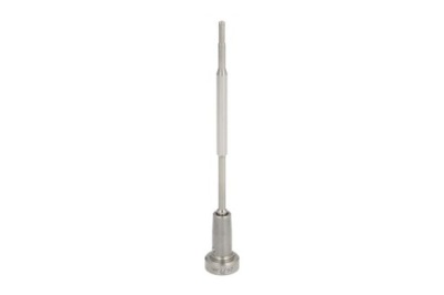 SOUPAPE INJECTEURS CR MINI R56 R57 CLUBMAN R55 COUNTRYMAN R60 PACEMAN R61