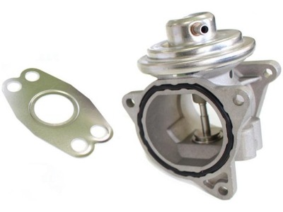 EGR VW JETTA 3 MK3 1.9 2.0 05-10 AUDI A3 8L 1.9 00-03 8P 1.9 2.0 03-13  