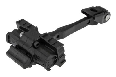 Ограничитель дверь задних seat ibiza v 17- l/p фото №1