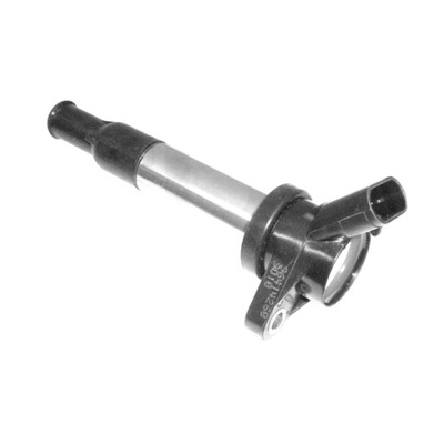 Котушка запалювання era do chevrolet epica 2.0 2.5 фото №1