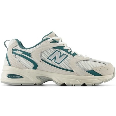 Turystyka sport Buty New Balance MR530QA r.44