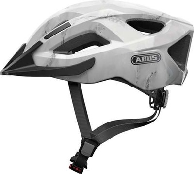 ABUS "Aduro 2.0"