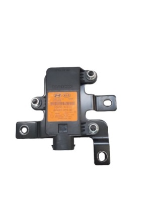 Модуль датчик відхилення 95690-3v100 i40 optima фото №1