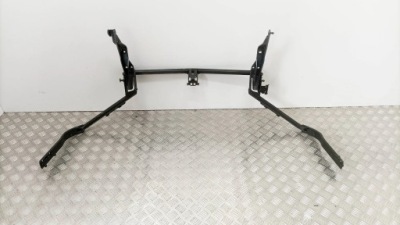 Другое запчасти кузов mercedes-benz sl r230 120412800 15407511 3.7l 180kw фото №1