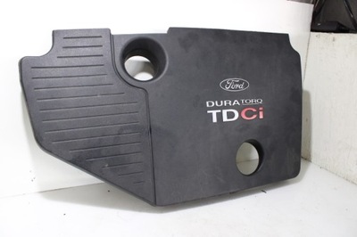 Кришка двигуна ford galaxy iii mk3 1.8tdci фото №1
