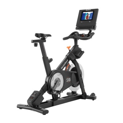 Rower spinningowy NordicTrack Commercial S10i NTEX03121 OS
