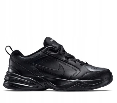 Nike Air Monarch IV 415445 001 45,5