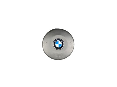 BMW SERIJA 3 F30 F31 M-PAKIET PAGALVĖ ORO VAIRUOTOJO 3074997 