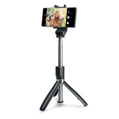 Uchwyt do selfie Reinston ESS007 Tripod Selfie Stick