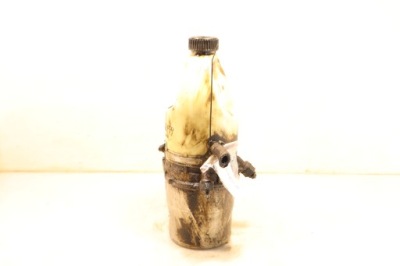 Насос усилителя электрическая opel vectra c 1.9cdti фото №1