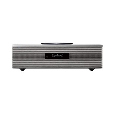 Wieża stereo Technics SC-C65EG-S