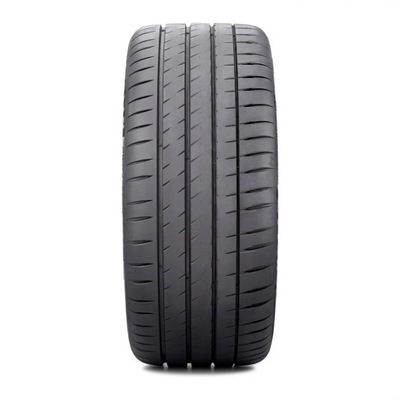 235/35R19 ПОКРЫШКА MICHELIN ПУЛЬТ SPORT 4S XL FP MO1 91Y