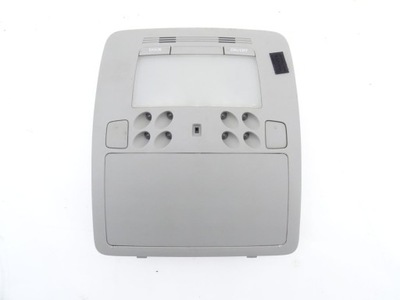 Lexus is ii 05-13 лампа потолочный 1d111-044g фото №1