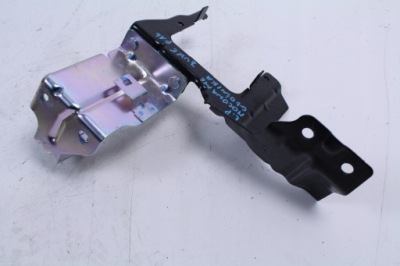 Кронштейн динаміка nissan juke ii f16 23r. фото №1