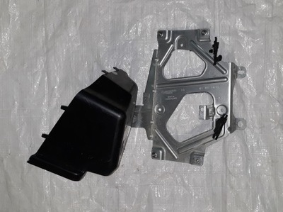 Bmw 6 f06 кронштейн кронштейн модуля tv фото №1