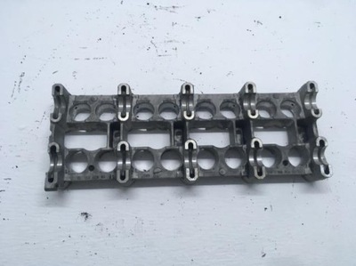 Клавиатура головки mercedes sprinter 906 2.2 cdi фото №1