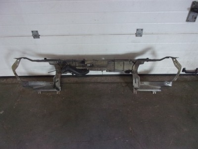 Pas передний 284 fiat doblo i fl фото №1